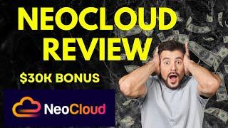 NeoCloud Complete Review, Features, OTO's and BONUS