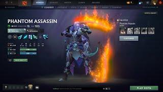 DOTA 2 MODS SKIN  [06/06/2024]  NOT WORKING!