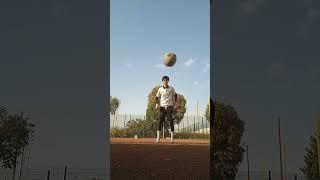 First football video , a lott is coming #football #vlog #skills #match #talent #footballtalents #fre