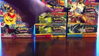 [ENDED] Announcing PokeCapital's eighth code card giveaway!