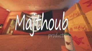 Majthoub - "W1NNER" best of R6S