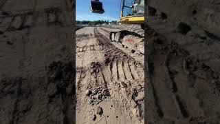 Telugu Civil Engineer in USA | Soils Compaction issue and it’s remediation