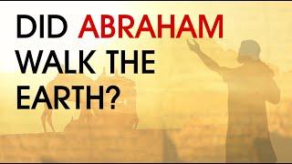 Abraham: Biblical Archaeology