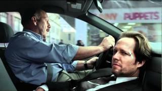 Allstate TV Ad: GPS Mayhem