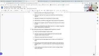 How to Analyze a Market for Short Term/Vacation Rentals!