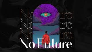 *FREE* Smooth Melodic Hype Trap Beat "No Future" | Dark Dystopian Autotune Type Beat 2024