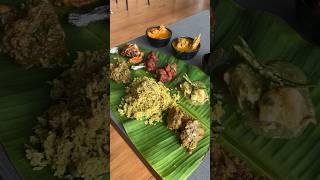 Must Try Restaurant in Bengaluru - Mangalore Highway 