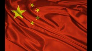 Why the Left Should Defend, not Demonize, China in the Age of COVID-19