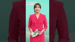 [목서윤의 다정다감한 이야기] 2025년엔 우리나라 군인 중 15000명이 다문화 장병...?│다문화│외국인