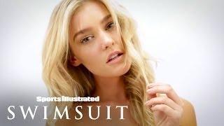 SI Swimsuit 2017 Casting Calls: Georgia Gibbs | Sports Illustrated Swimsuit