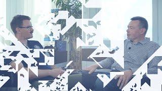 Introduction to Project Management