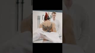 Hawk Shocked Them #4k #cobrakai #cobrakaiseason6 #hawkcobrakai #hawk #edit #youtubeshorts