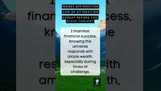  2024: Luminous Loot! Like, Subscribe, Comment 'Luminous Earnings' & Shine  #lawofattraction