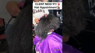 911  NEED HAIR APPOINTMENT | LAS VEGAS #takingnewclients#booknow#knotlessbraids#beautyofroyalty