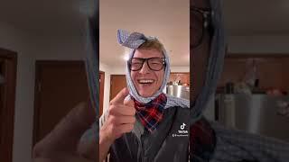 Cam Newtons Farewell