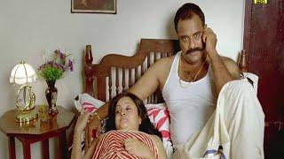 Thappana Tamil Dubbed Movie scenes | Mammootty Tamil Super Hit Movie |  Latest Tamil Dubbed Movie