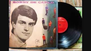 Bobby de Carlo & Os Megatons - Não Vou Me Entregar ('67)