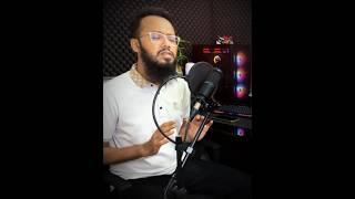 Rahmatun Lil’Alameen - Maher Zain || Vocal Only Cover || رحمةٌ للعالمين || Mr Gaanwala