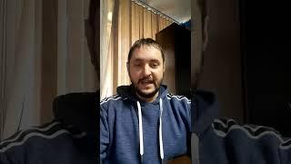 Зачем практиковать Стояние в столбе #ицюань #цигун #медитация