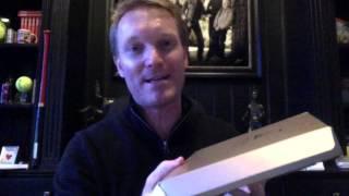 TEAM Healthy Chocolate | Change Your Chocolate Gift Boxes | Jeremy Reynolds