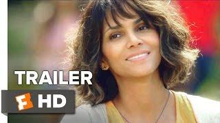 Kidnap Official Trailer 1 (2016) - Halle Berry Movie