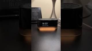 Loftie Alarm Clock Quick Review - 6 Months Later