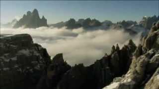 Kastelruther Spatzen - Wir sehen nur bis zum Horizont 2001