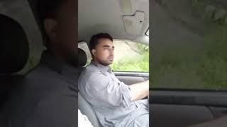 Da Naik Dara Upper Dir Chakar da RJ.junaid Anjum sara