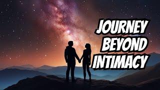 A Journey Beyond Intimacy: Unlocking Deep Connections