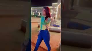 HAVELI / Fiza Choudhary official / #shorts #video