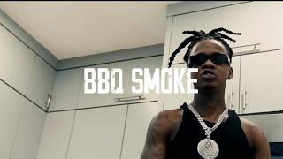 Prince Swanny x Squash Type Beat - BBQ Smoke - Trinibad Riddim Instrumental 2024