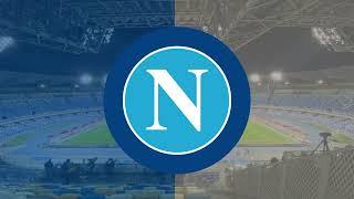 SSC Napoli Goal Song 2023/24