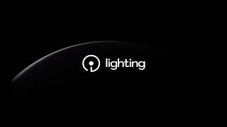 Reveal video of Smart LED Bulb. IO Lighting.