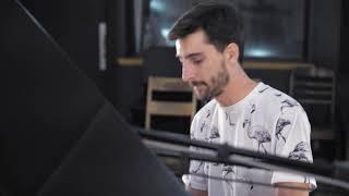Nathan Giroux — Géométrie I