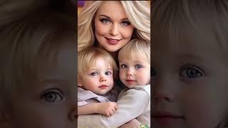 ** Моя Россия** Евгений Коновалов, Светлана Коновалова