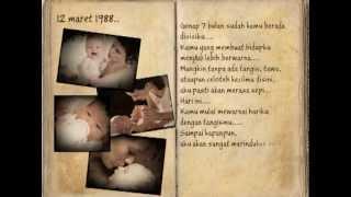 Mother's Diary