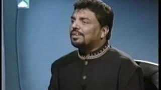 Who is Babar R. Chaudhry of Arrahman arraheem Pakistan