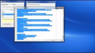 isCOBOL Statistical Functions