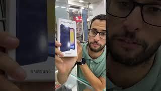 أفضل موبايل أقل من ٩٠٠٠ | Galaxy A25