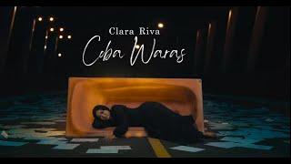 Clara Riva - Coba Waras (Official Lyric Video)