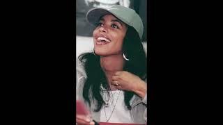 [SOLD] Aaliyah x Mboogz Old School R&B Type Beat “Everytime” | Prod @tr3vinho​