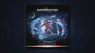Demirayak - Ice Drop (İskender Paydaş Remix) [Official Audio]
