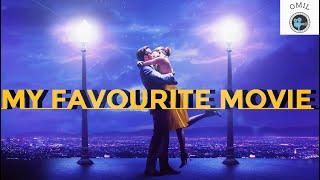 La La Land - My Favourite Movie | Video Essay/Analysis (Spoilers)