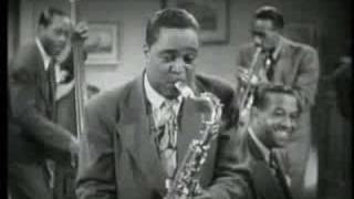 Caldonia / Louis Jordan