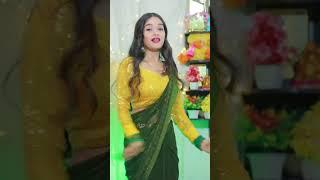 #shorts  शूट पटियाला बलम  #tannuyadav | Your Kashyap ! #ytshorts #bhojpuri