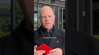 Prank Call Gone Wrong: Wife’s in Labour!