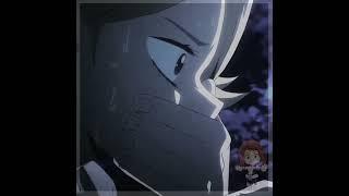 Sip the Gossip #mha #aoyama #aoyamaedit #fypシ゚ #foryou #anime #animeedit