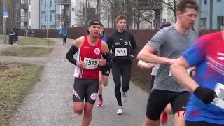 Startmilen 2024 - 10 km