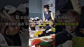 Больше интересных видео у нас на канале #музчат #русскаядуша #россия #сво #русские