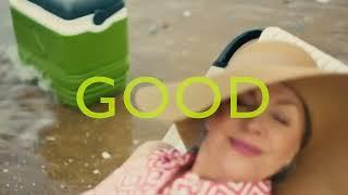 2024 | Summer Tastes Good Right Now | Waitrose #tellyads #uktvadverts #2024